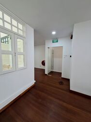 Tanjong Pagar Conservation Area (D2), Shop House #581897261